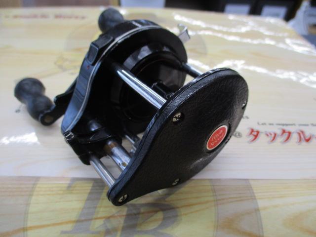 BM-3｜＠ベリーネット 日本最大新品中古釣具WEBショップ