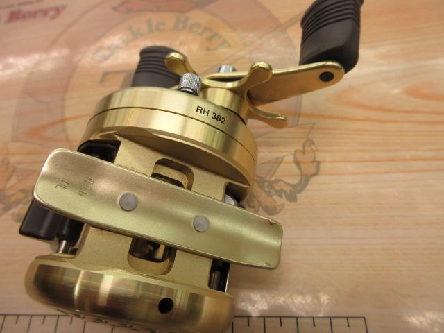 シマノ　カルカッタ50XT SHIMANO CALCUTTA 50XT シマノ カルカッタ50XT カルカッタ50 シマノカルカッタ