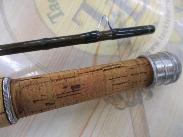 ロッホモアZ F804U