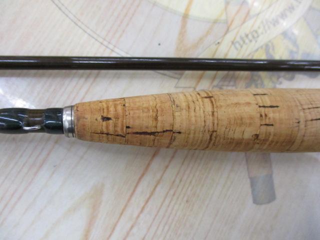 ロッホモアZ F804U