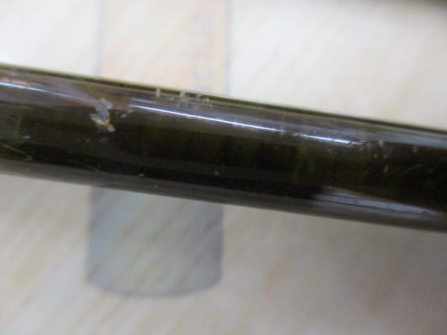 ロッホモアZ F804U