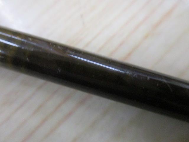 ロッホモアZ F804U