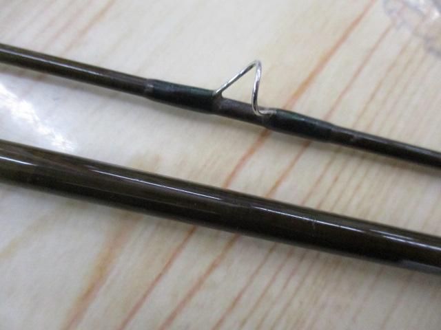 ロッホモアZ F804U