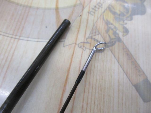 ロッホモアZ F804U