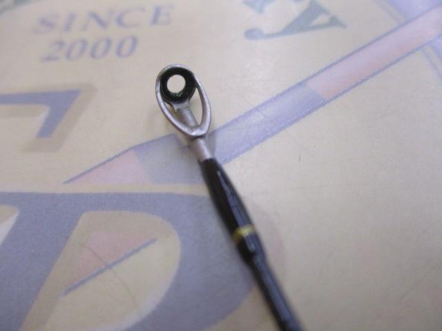 ブレイクスルー ゼロヴァージ BTZV62-GL