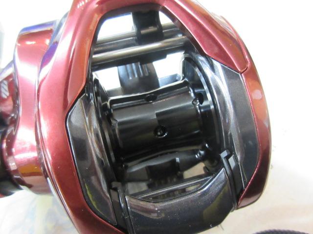 スコーピオン MGL 151XG 19 スコーピオン MGL 151 シマノ : 東海つり具Y支店 - 通販