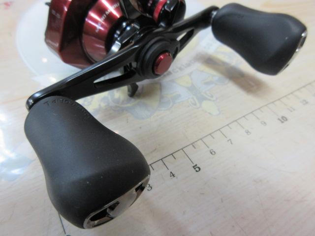 スコーピオンmgl 151 XG 美品 シマノ スコーピオン MGL 151XG 左 (リール) 価格比較 - 価格.com
