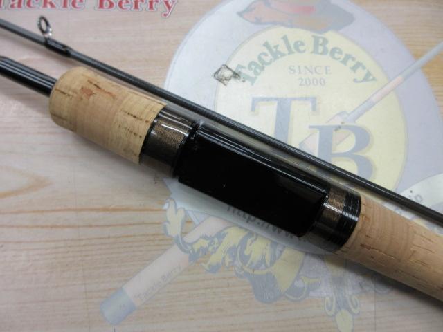 ダーインスレイヴ 61ML-TS