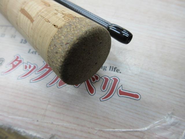 ダーインスレイヴ 61ML-TS