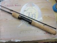 ダーインスレイヴ 61ML-TS