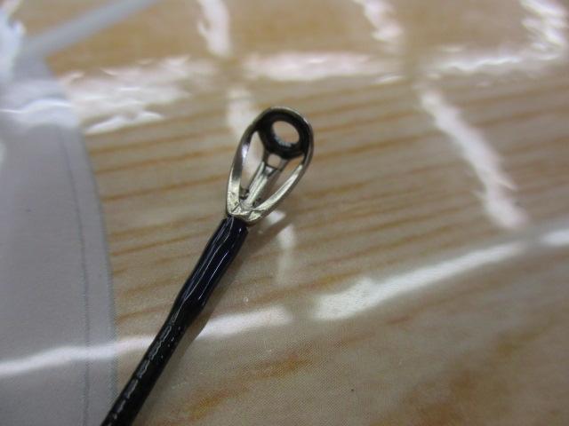 BlueCurrent III 53/B 中古 ブルーカレントⅢ 53/B｜＠ベリーネット 日本最大新品中古釣具