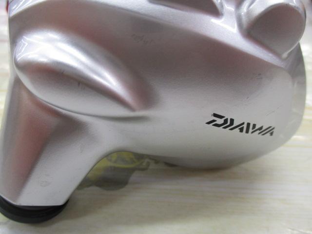 シーボーグ 150J-DH｜＠ベリーネット 日本最大新品中古釣具WEB
