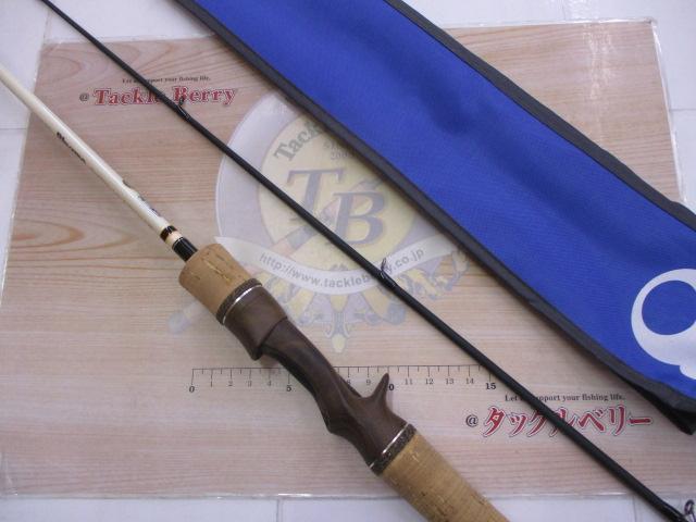 リズモ Ryz-C511L｜＠ベリーネット 日本最大新品中古釣具WEBショップ