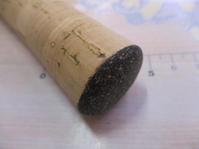 リズモ　C 511 L リズモ Ryz-C511L｜＠ベリーネット 日本最大新品中古釣具WEBショップ