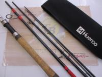 XT711-5S