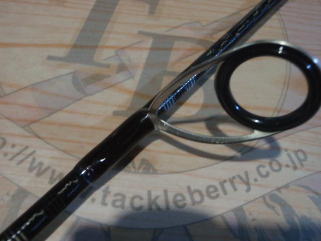 トラウトワンNS S53UL｜＠ベリーネット 日本最大新品中古釣具WEB