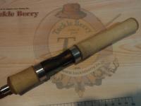 トラウトワンNS S53UL