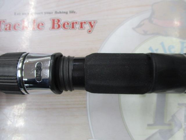 リーディング-X リアル 225Ⅱ