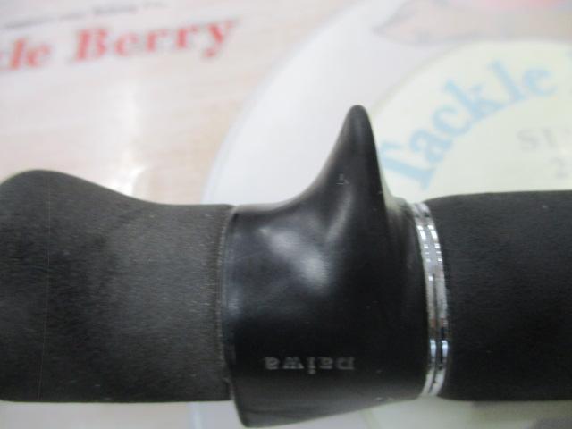 リーディング-X リアル 225Ⅱ