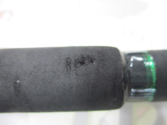 リーディング-X リアル 225Ⅱ