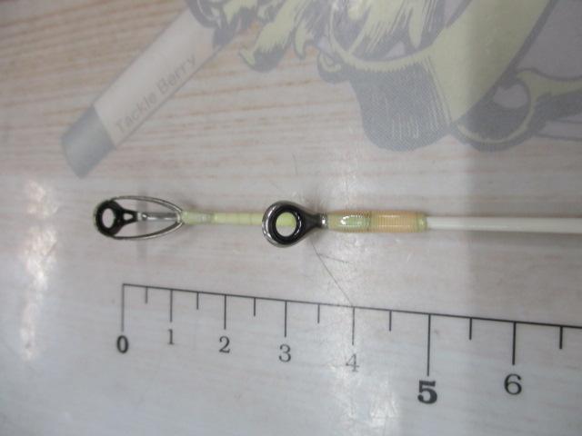 リーディング-X リアル 225Ⅱ