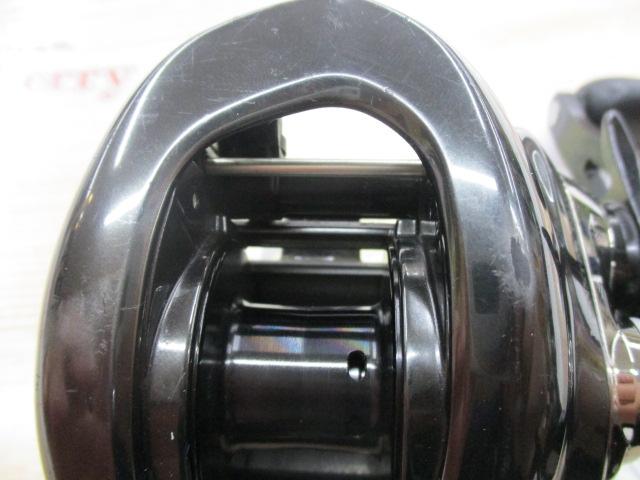23アンタレスDC MD XG RIGHT｜＠ベリーネット 日本最大新品中古