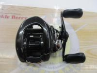 23アンタレスDC MD XG RIGHT