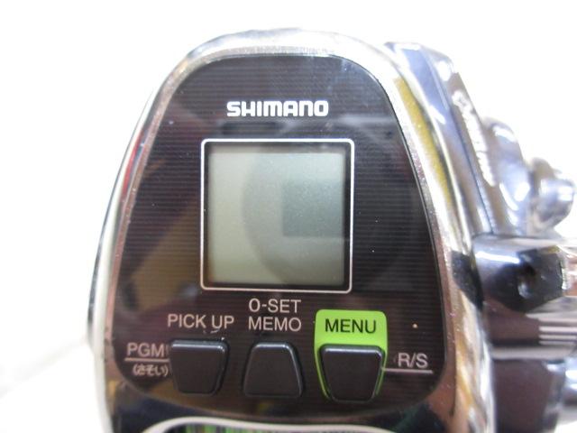 16フォースマスター 2000｜＠ベリーネット 日本最大新品中古釣具