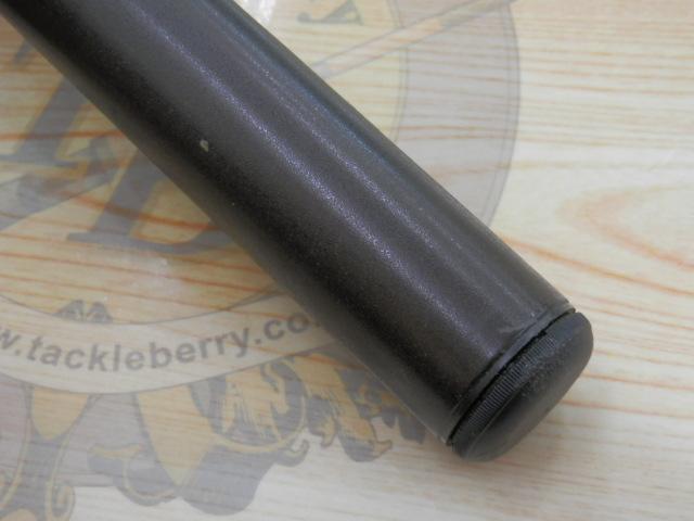 ブルズアイ 4-520P SI｜＠ベリーネット 日本最大新品中古釣具WEB