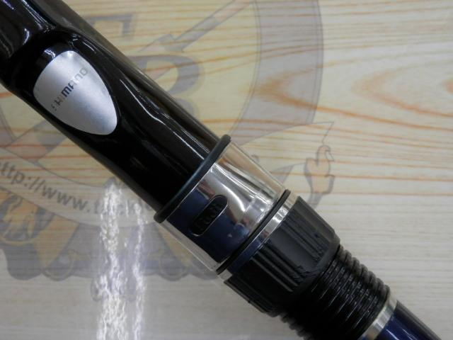 ブルズアイ 4-520P SI｜＠ベリーネット 日本最大新品中古釣具WEB