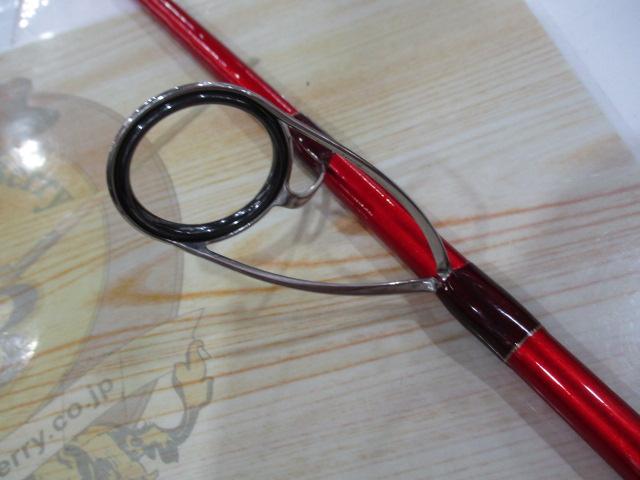 ワールドシャウラBG 2953R-3 シマノ(SHIMANO) 20 ワールドシャウラ BG 2953R-3 ワールド