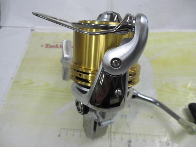 新品　シマノ　管588GP　18サーフリーダーci4＋35 SD 標準仕様 新品 シマノ 管588GP 18サーフリーダーci4＋35 SD 標準仕様