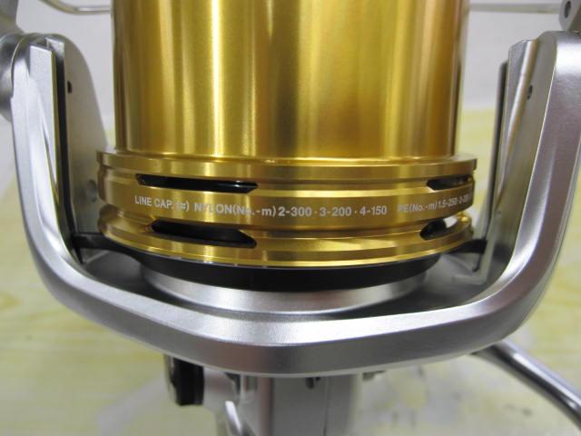 18サーフリーダーCI4+ SD 35標準仕様｜＠ベリーネット 日本最大