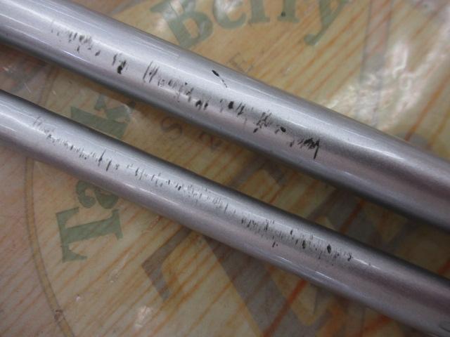 シマノ(SHIMANO) スピンパワーSF 405CX 21529｜アウトドア用品