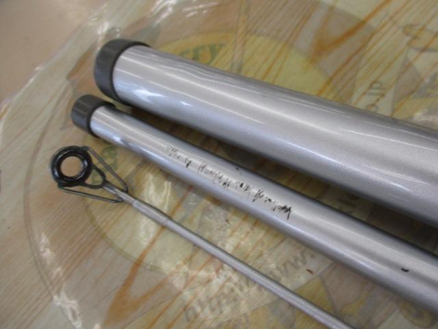 スピンパワーSF 405DX｜＠ベリーネット 日本最大新品中古釣具WEB