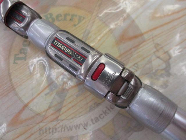 スピンパワーSF 405DX｜＠ベリーネット 日本最大新品中古釣具WEB