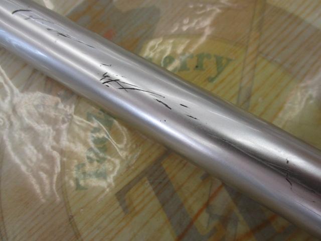 シマノ　スピンパワーＳＦ　405ＤＸ スピンパワーSF 405CX｜＠ベリーネット 日本最大新品中古釣具WEB