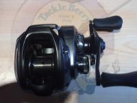 中古】【送料無料】シマノ 23 SLX DC 70HG 右ハンドル ベイト