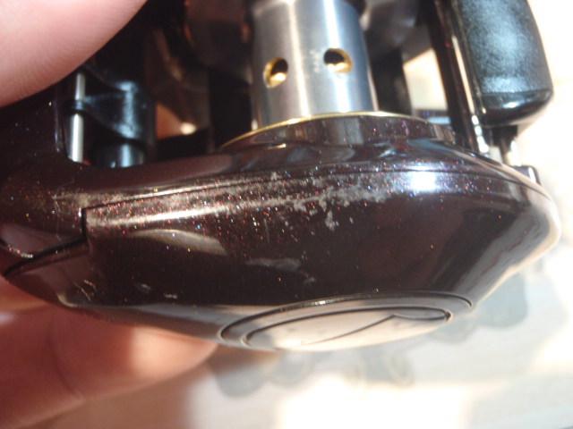 09スコーピオンXT 1500-7