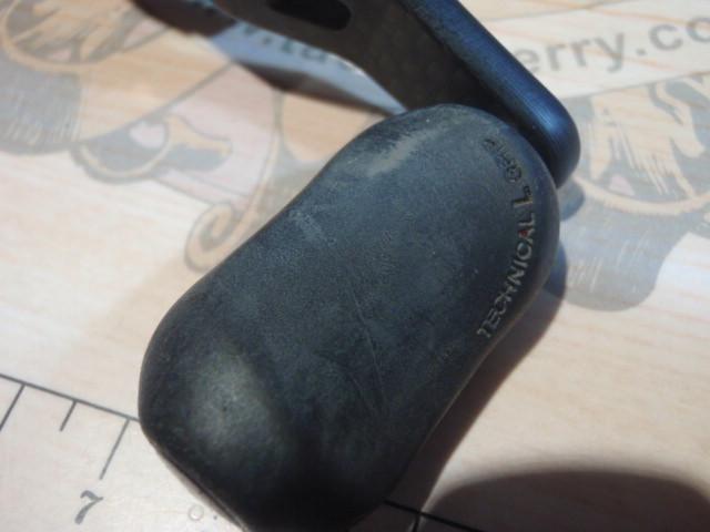 09スコーピオンXT 1500-7