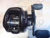 09スコーピオンXT 1500-7