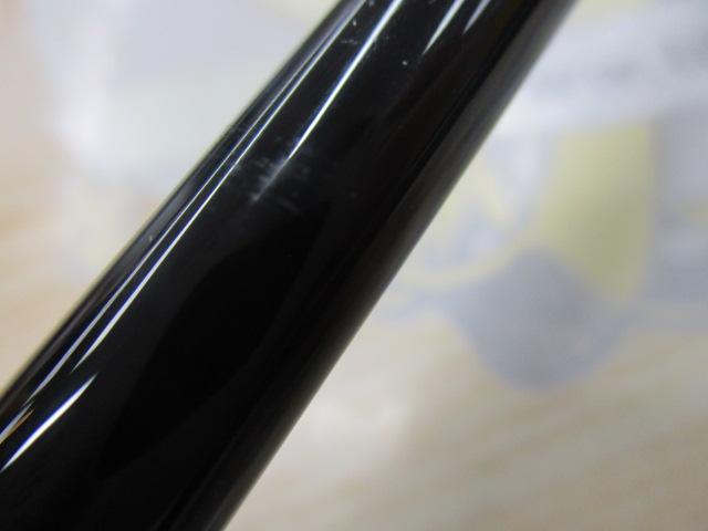 紅牙MX N63MHB スリルゲーム AP