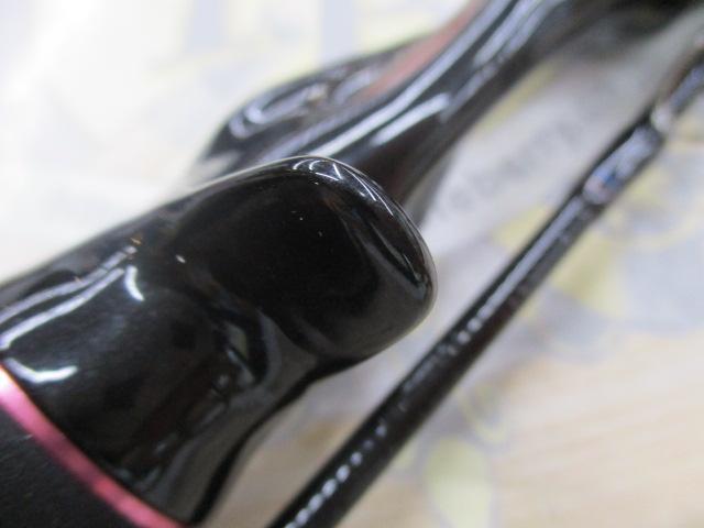 紅牙MX N63MHB スリルゲーム AP