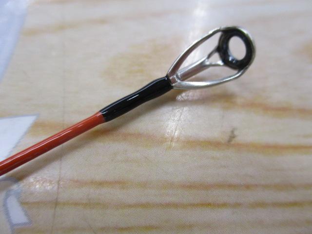 紅牙MX N63MHB スリルゲーム AP