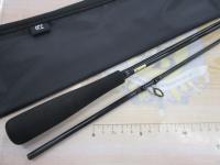 紅牙MX N63MHB スリルゲーム AP