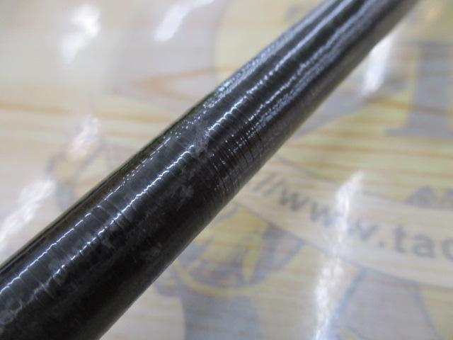 ポイズンアルティマ 174MH-G