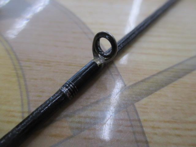 ポイズンアルティマ 174MH-G