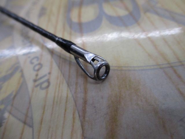 ポイズンアルティマ 174MH-G