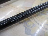 ポイズンアルティマ 174MH-G