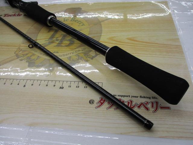 ブレニアス B706ML